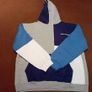 Jacket Image 2