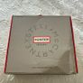 Stella McCartney Grey Hunter Boots UK 5 Brand New Image 7