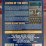 Empire of the Ants blu ray Image 2