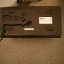 Counterfeit Detector Image 3