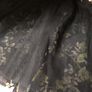 ladies dress brand new river island size 8 Image 6