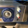 Akai Z4 Vintage Sampler Image 5
