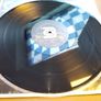 Gouryella - Tenshi - Code Blue Records - Ferry Corsten Trance BELTER! Image 4