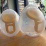 Medela Freestyle Double Electric Breast Pump Image 7