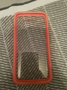 samsung galaxy s7 edge otterbox