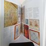 Period Details by Judith and Martin Miller (PT70) Image 3