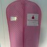 First Holy Communion Dress Image 8