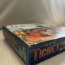 Ticket to Ride - The Card Game Image 8