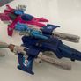 transformers Image 2
