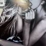 Lady Gaga - Born This Way - Signed CD Image 4