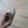 Boy shoes loafers Image 3