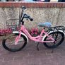 girls bikes Image 3