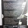 B.B. King Anthology - 2 CD and DVD set Image 3