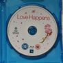 Love Happens [2009] Aaron Eckhart and Jennifer Aniston [Blu-ray Movie] Image 5