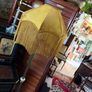 Fabulous Vintage Floor Lamp Image 2