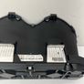TOYOTA AURIS E18 83800-0ZC80D Instrument Cluster Speedometer 2011 A2l11b4s Image 4