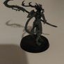 Warhammer Image 2