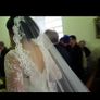 Wedding dress Image 4