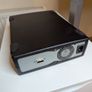 HPE LTO-6 Ultrium 6250 EH970A External Tape Drive Image 2