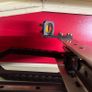 Price Drop 130w Co2 Laser Cutter Image 5