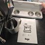 Sage Barista Pro Image 3