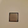 Intel Processors Intel Core i7-10700 CP