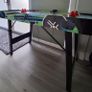 4ft Air Hockey Table Image 3