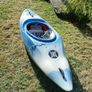 kayak Image 2