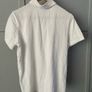 Genuine Hugo Boss Top Small Image 8