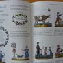 A nursery companion (book) Image 3