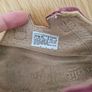 leather toddler sandals Superfit Image 3