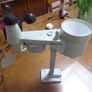 Bresser Weather Station Image 7