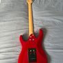 Ibanez GIO Guitar and Orange Crush 12 Amp Perfect Beginner Setup Image 2