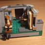 LEGO Star Wars 75200 Image 3