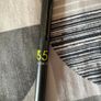 Taylormade HL 5 Wood Image 4