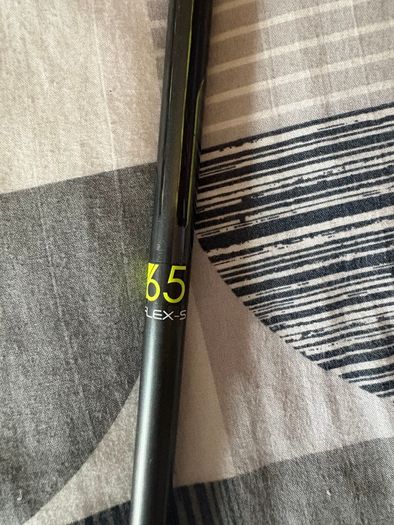 Taylormade HL 5 Wood