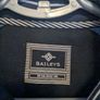 Baileys jumper Image 6