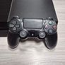 Sony PlayStation 4 500GB Console Low Firmware 10.71 PS4 & 1 Controller (n6) Image 3