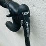 campagnolo 10 speed groupset Image 2