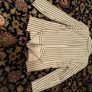 Beautiful Marks & Spencer Linen Jacket, size-8 Image 4