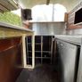 Pizza Food Truck Image 2