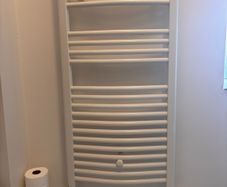 6 Radiators