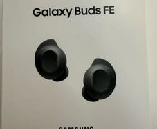 Galaxy Buds FE