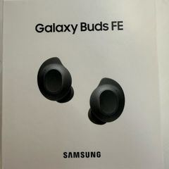 Galaxy Buds FE