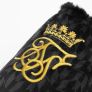 Messi slippers Image 10