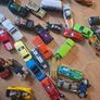 hot wheels Image 5