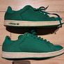 Vintage Adidas Trainers - Size 10 Image 2