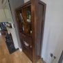 Tv Stand & Book Case Image 5