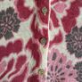 River Island Balero Cardigan Image 2