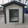 Dog kennels Image 3